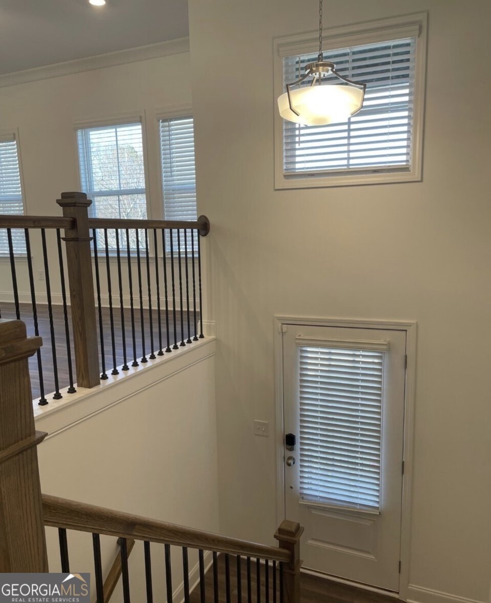 2228 Fern Park Drive Atlanta - Photo 22