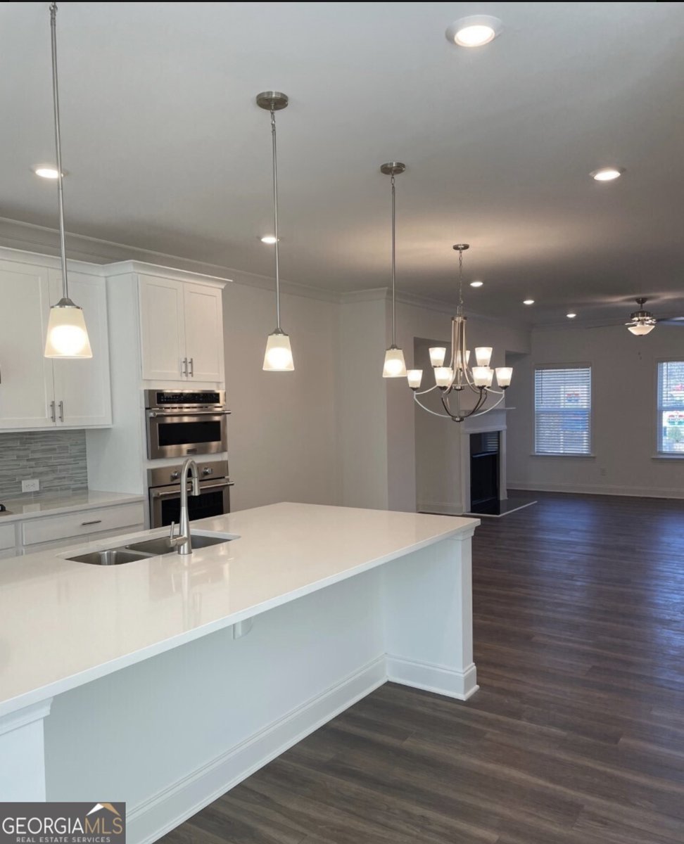 2228 Fern Park Drive Atlanta - Photo 23