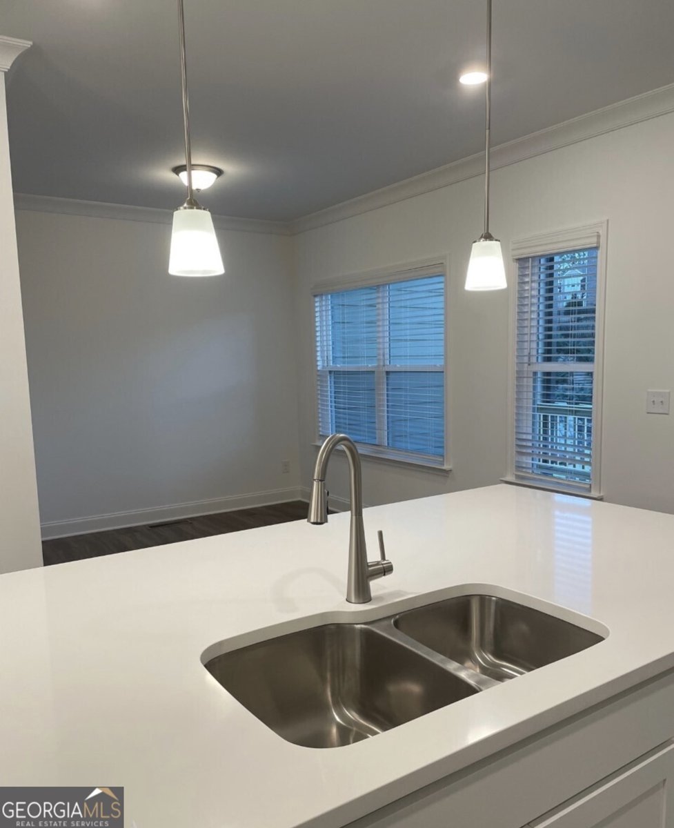 2228 Fern Park Drive Atlanta - Photo 25