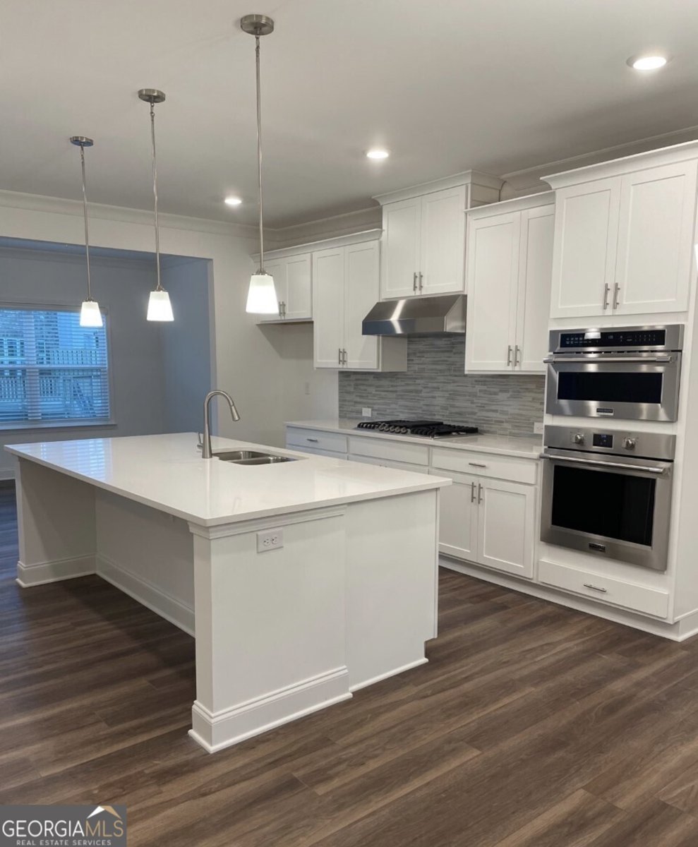 2228 Fern Park Drive Atlanta - Photo 26