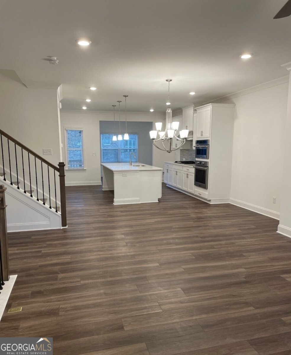 2228 Fern Park Drive Atlanta - Photo 27