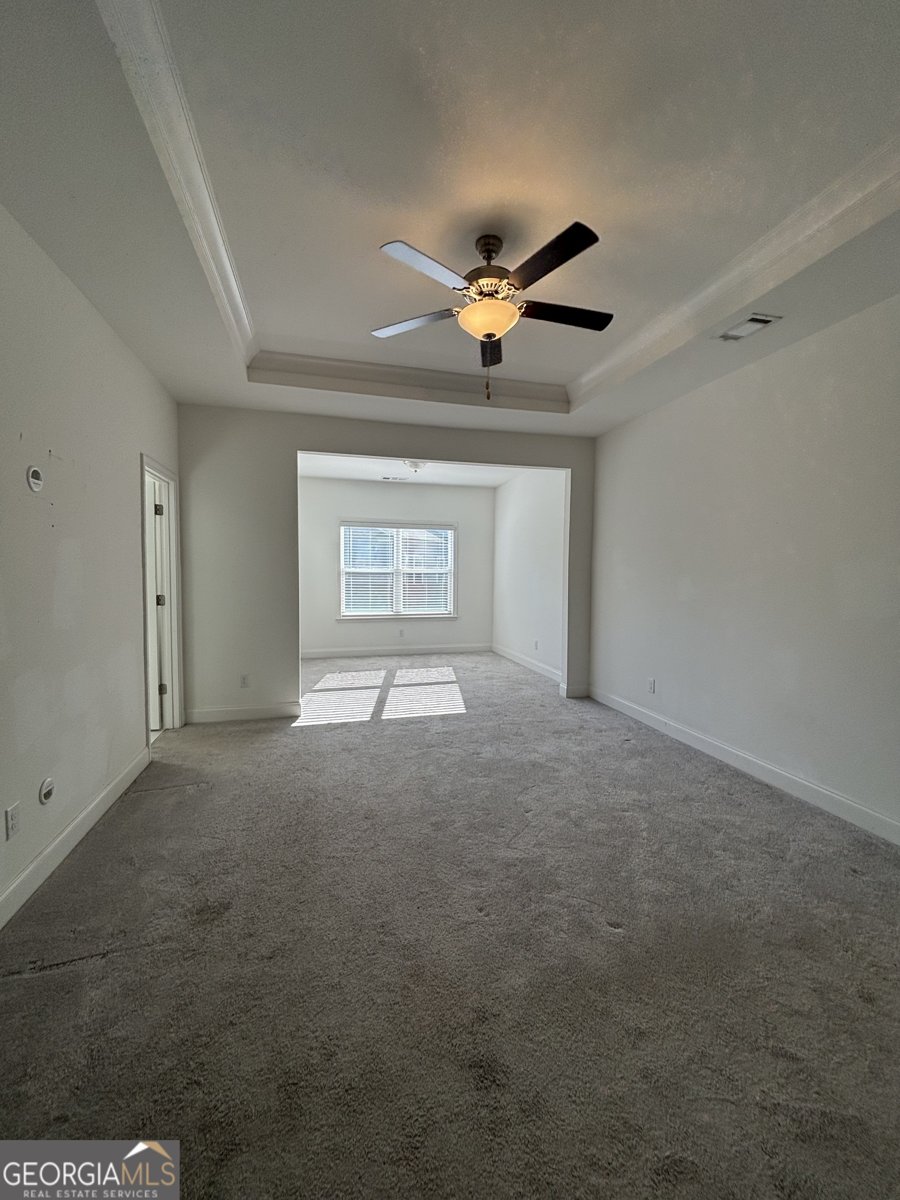 2228 Fern Park Drive Atlanta - Photo 6