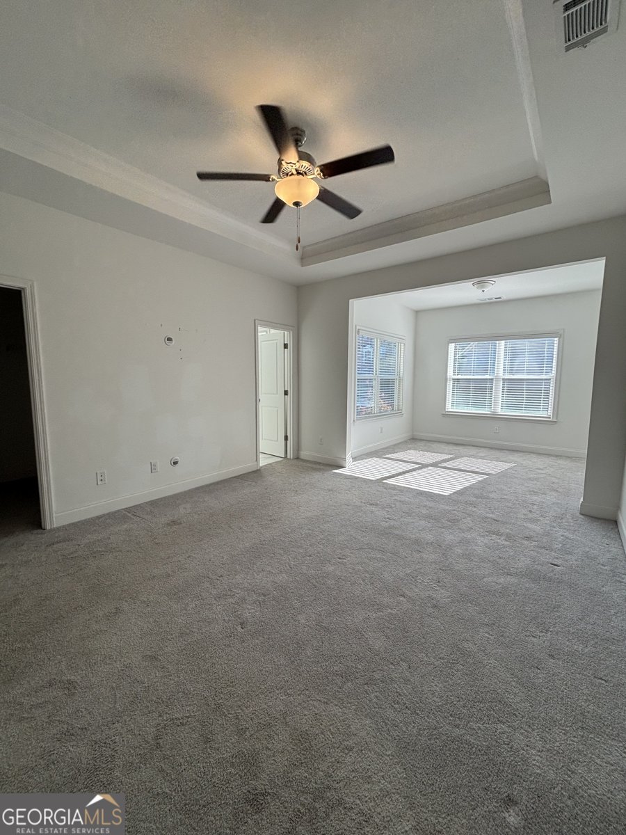 2228 Fern Park Drive Atlanta - Photo 7