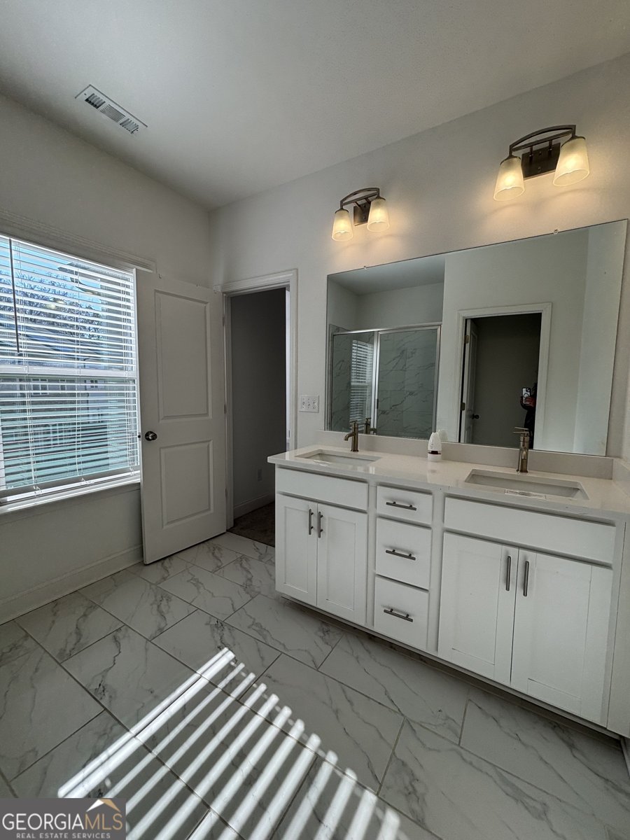 2228 Fern Park Drive Atlanta - Photo 8