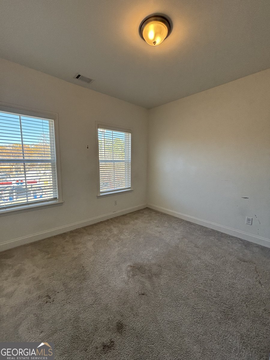 2228 Fern Park Drive Atlanta - Photo 9