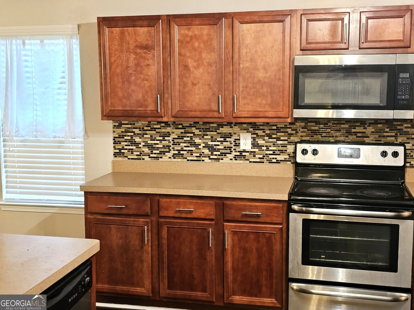 11223 GENOVA Terrace Hampton - Photo 10