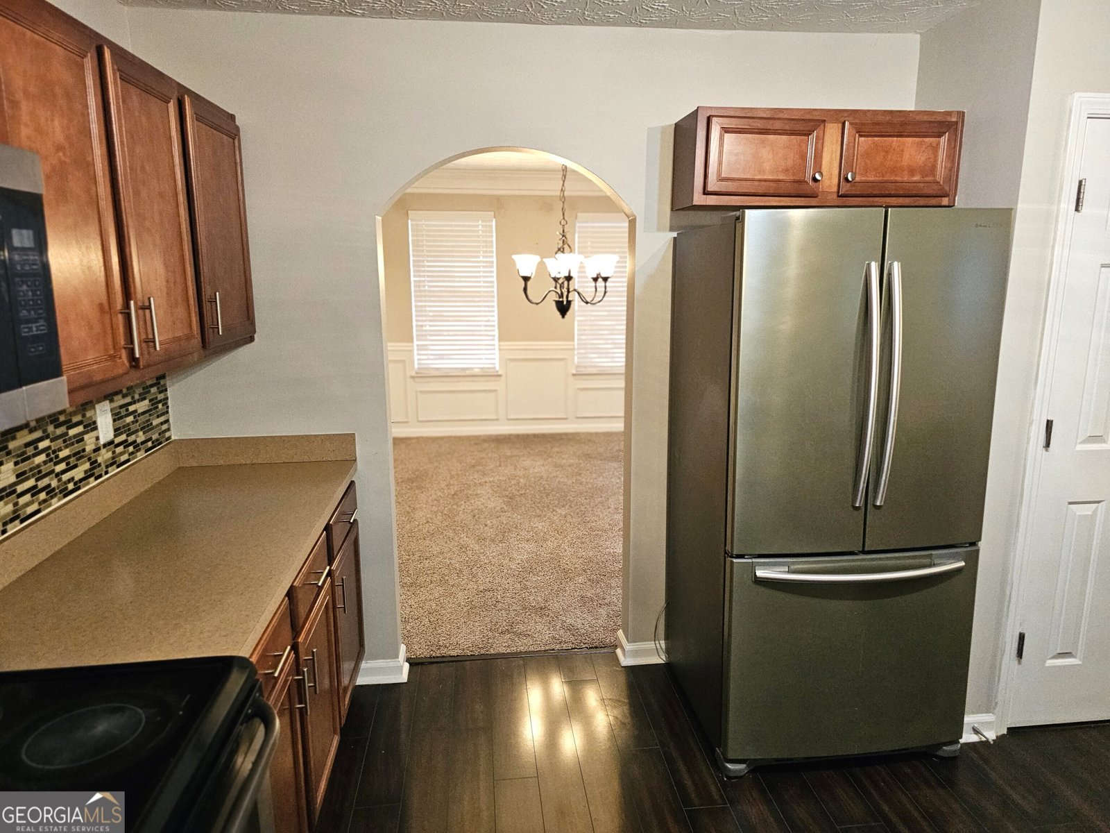 11223 GENOVA Terrace Hampton - Photo 11