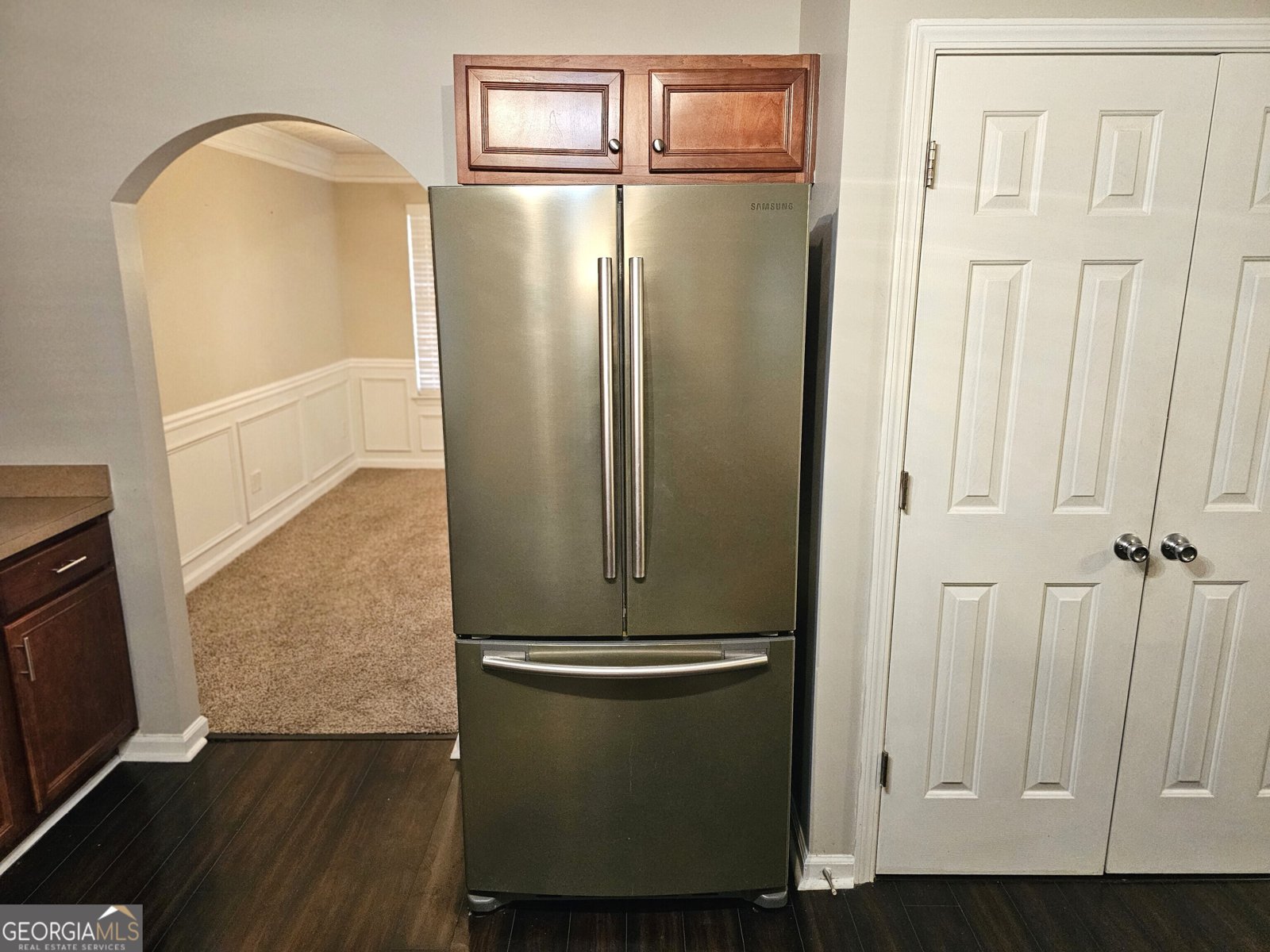 11223 GENOVA Terrace Hampton - Photo 12