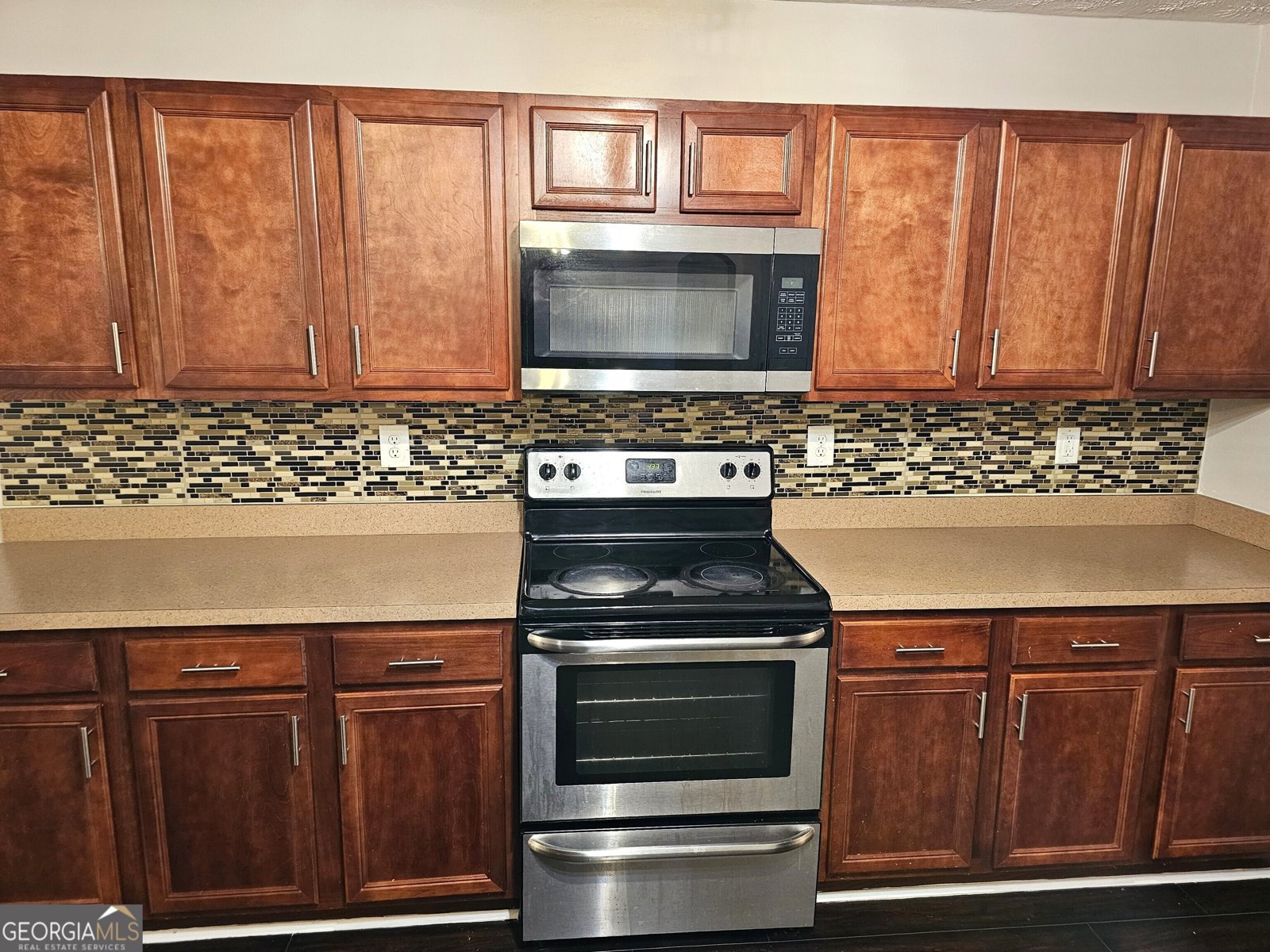 11223 GENOVA Terrace Hampton - Photo 13