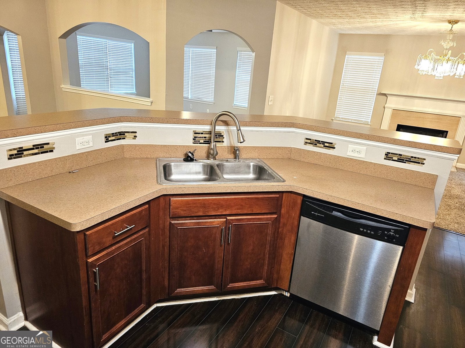 11223 GENOVA Terrace Hampton - Photo 14