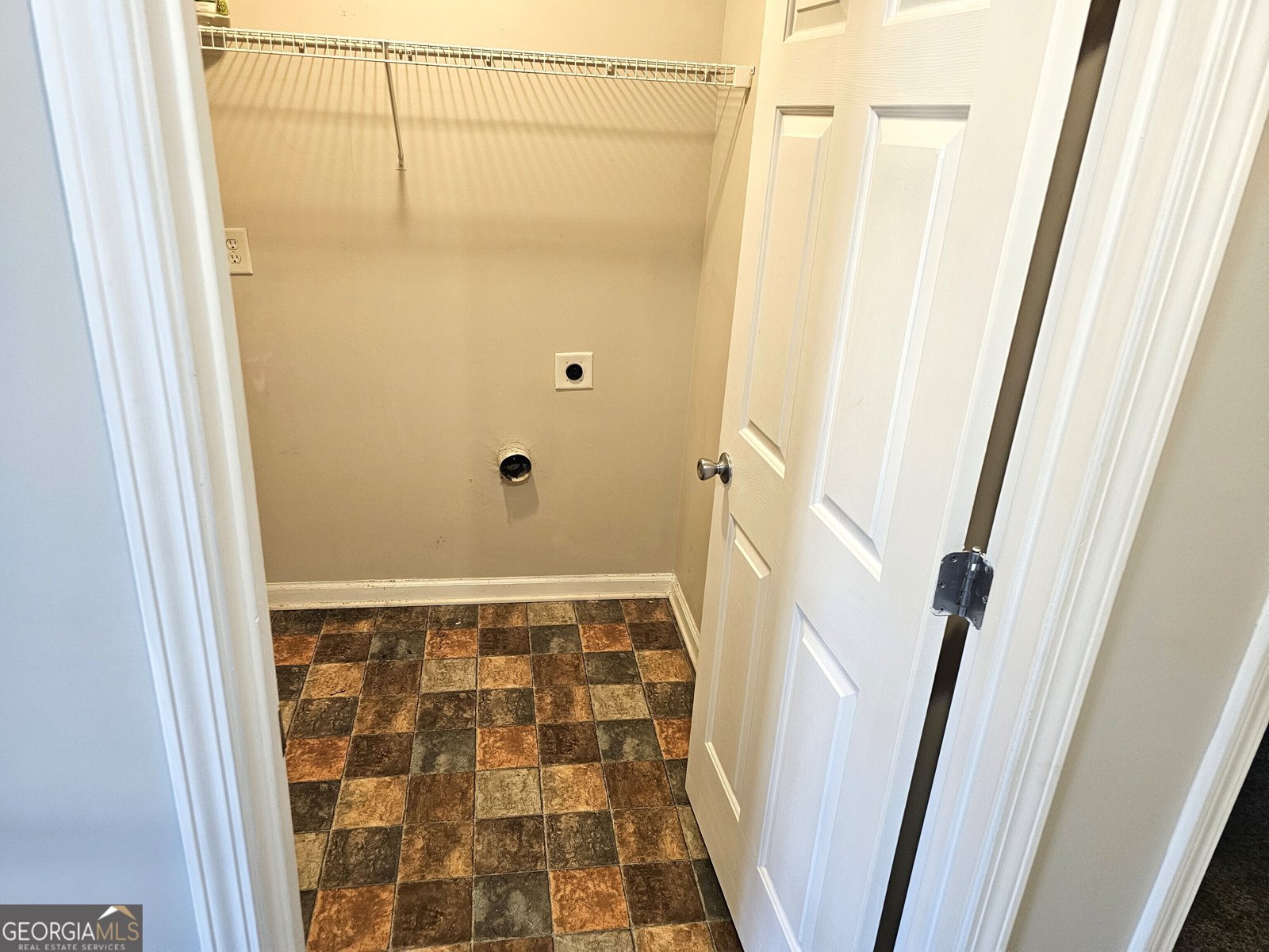11223 GENOVA Terrace Hampton - Photo 15