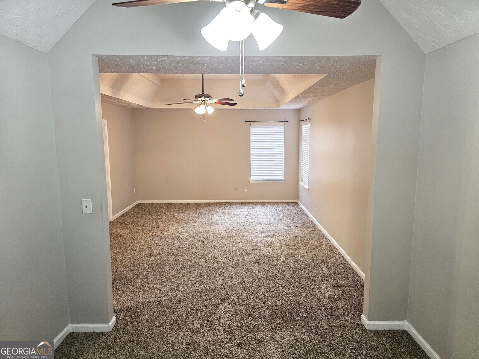 11223 GENOVA Terrace Hampton - Photo 16