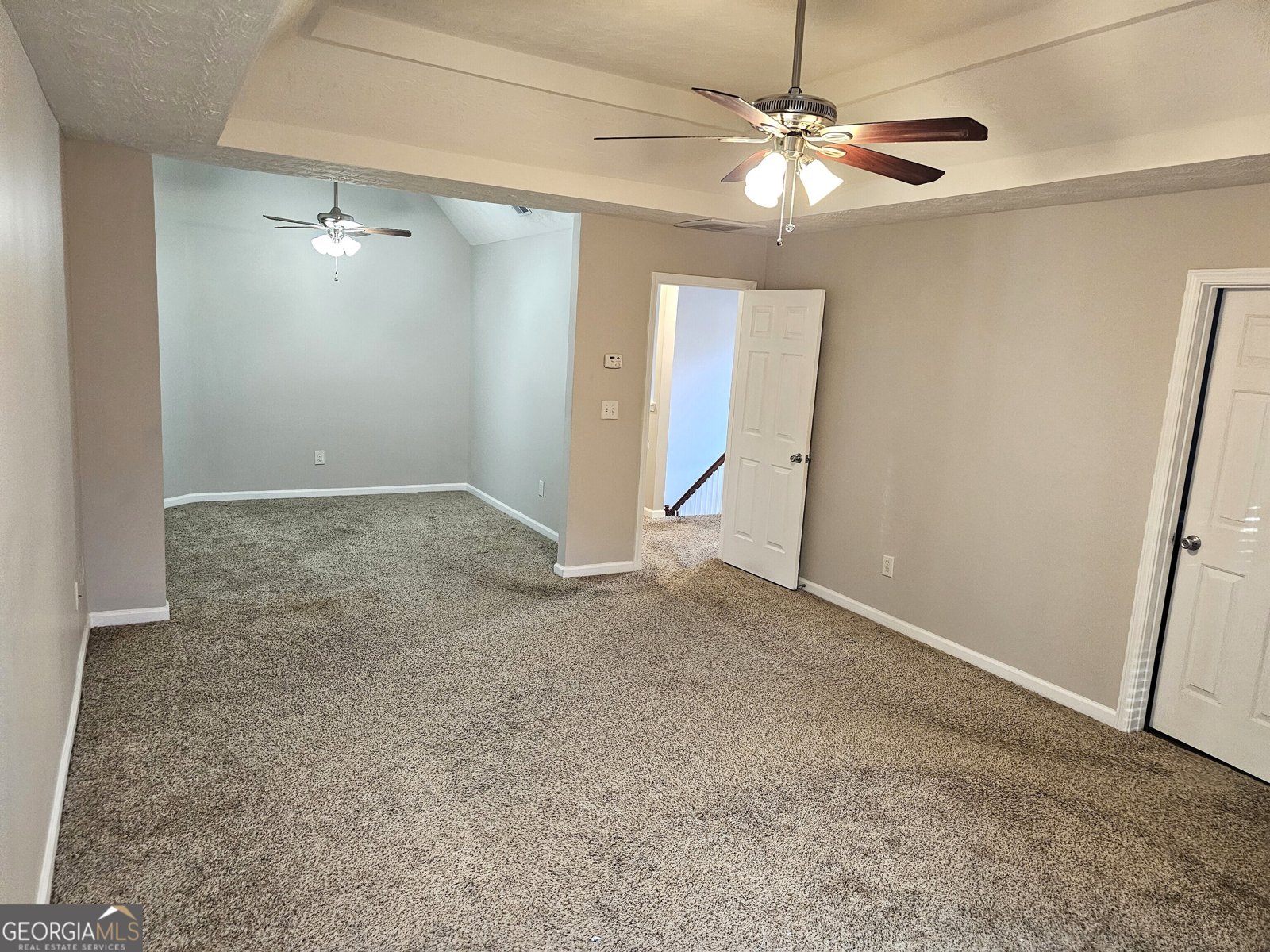 11223 GENOVA Terrace Hampton - Photo 17