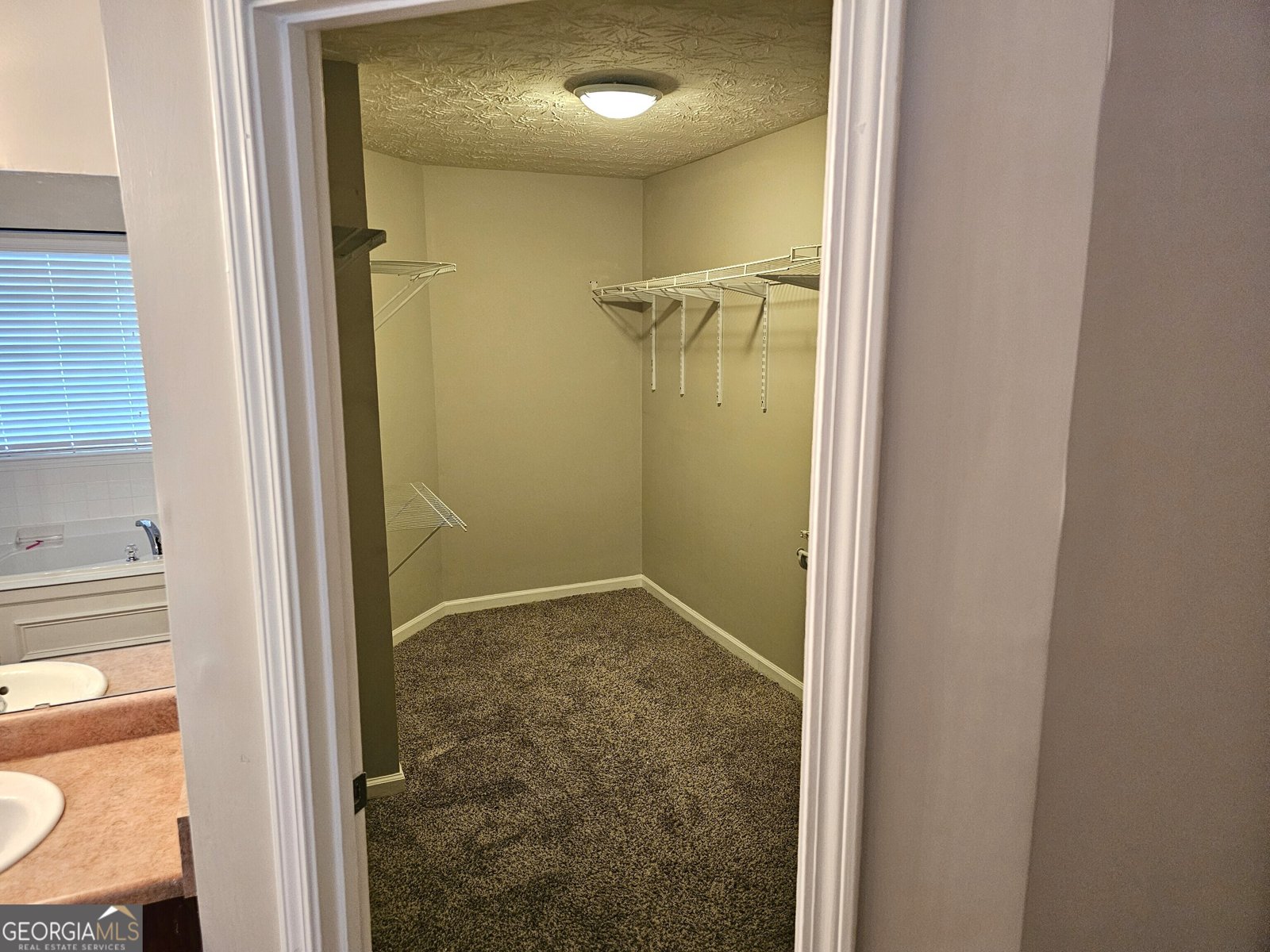 11223 GENOVA Terrace Hampton - Photo 18