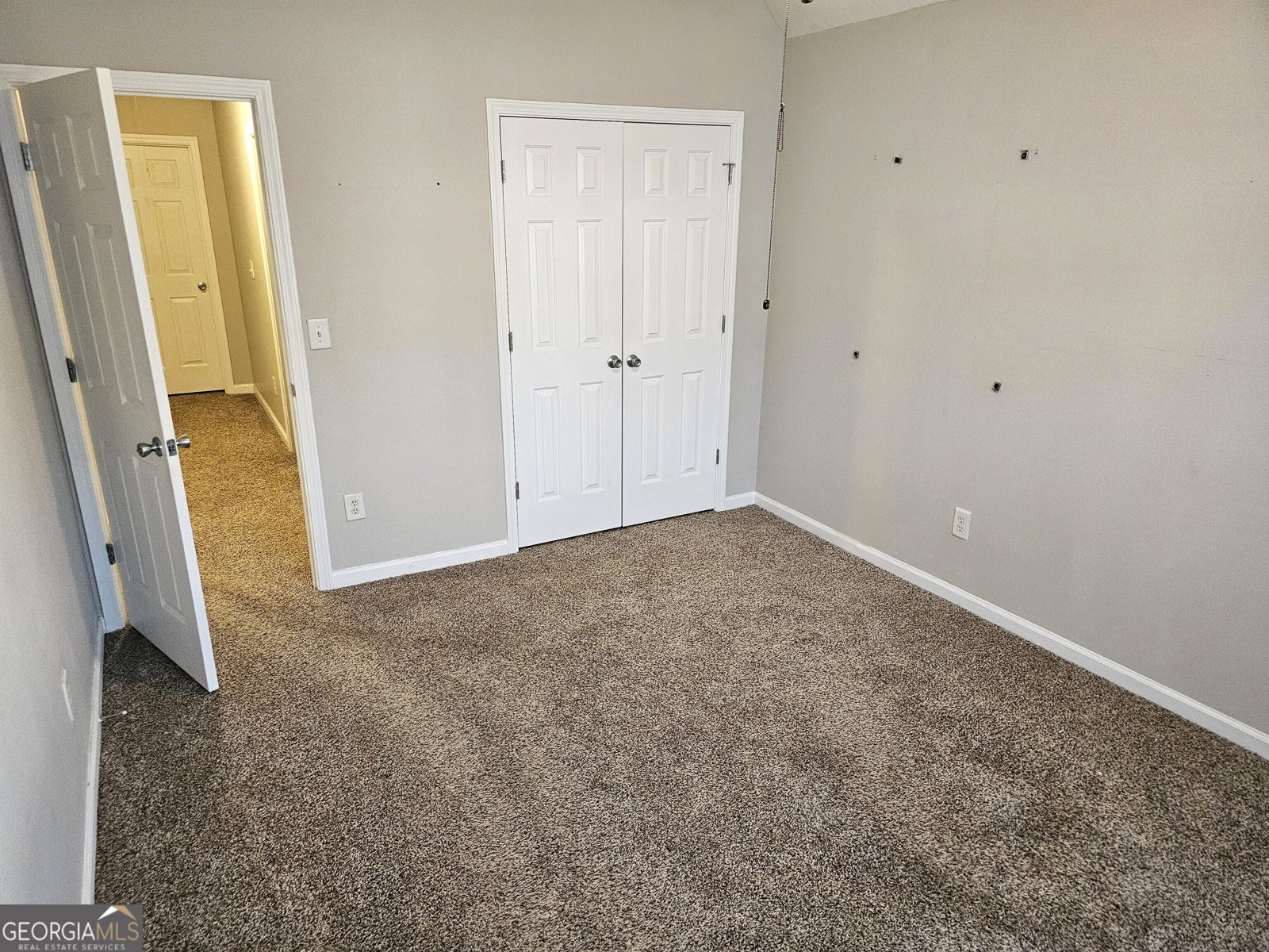 11223 GENOVA Terrace Hampton - Photo 19