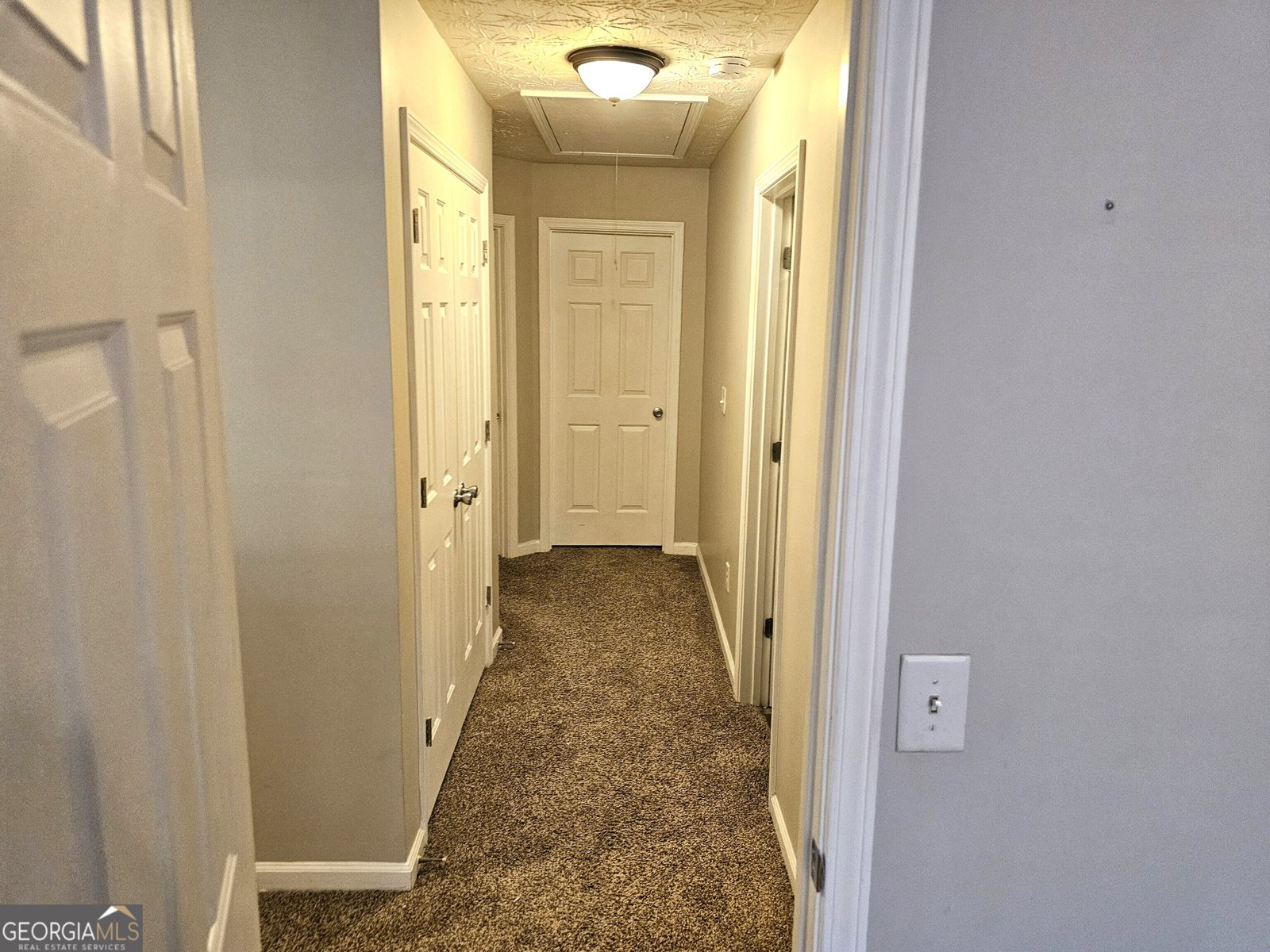 11223 GENOVA Terrace Hampton - Photo 20