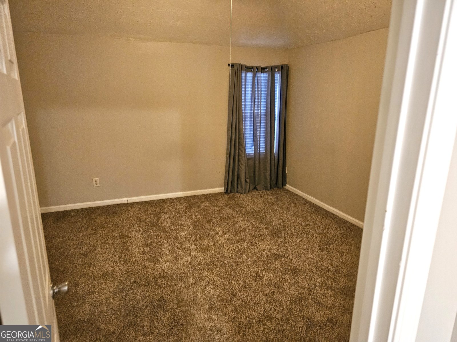 11223 GENOVA Terrace Hampton - Photo 23