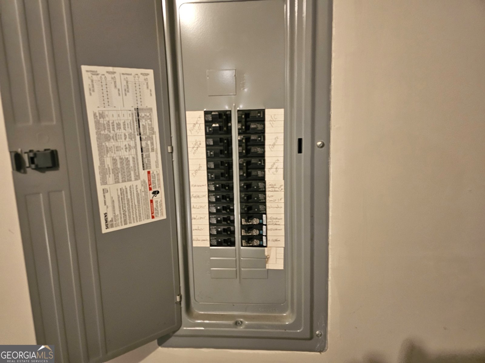 11223 GENOVA Terrace Hampton - Photo 25