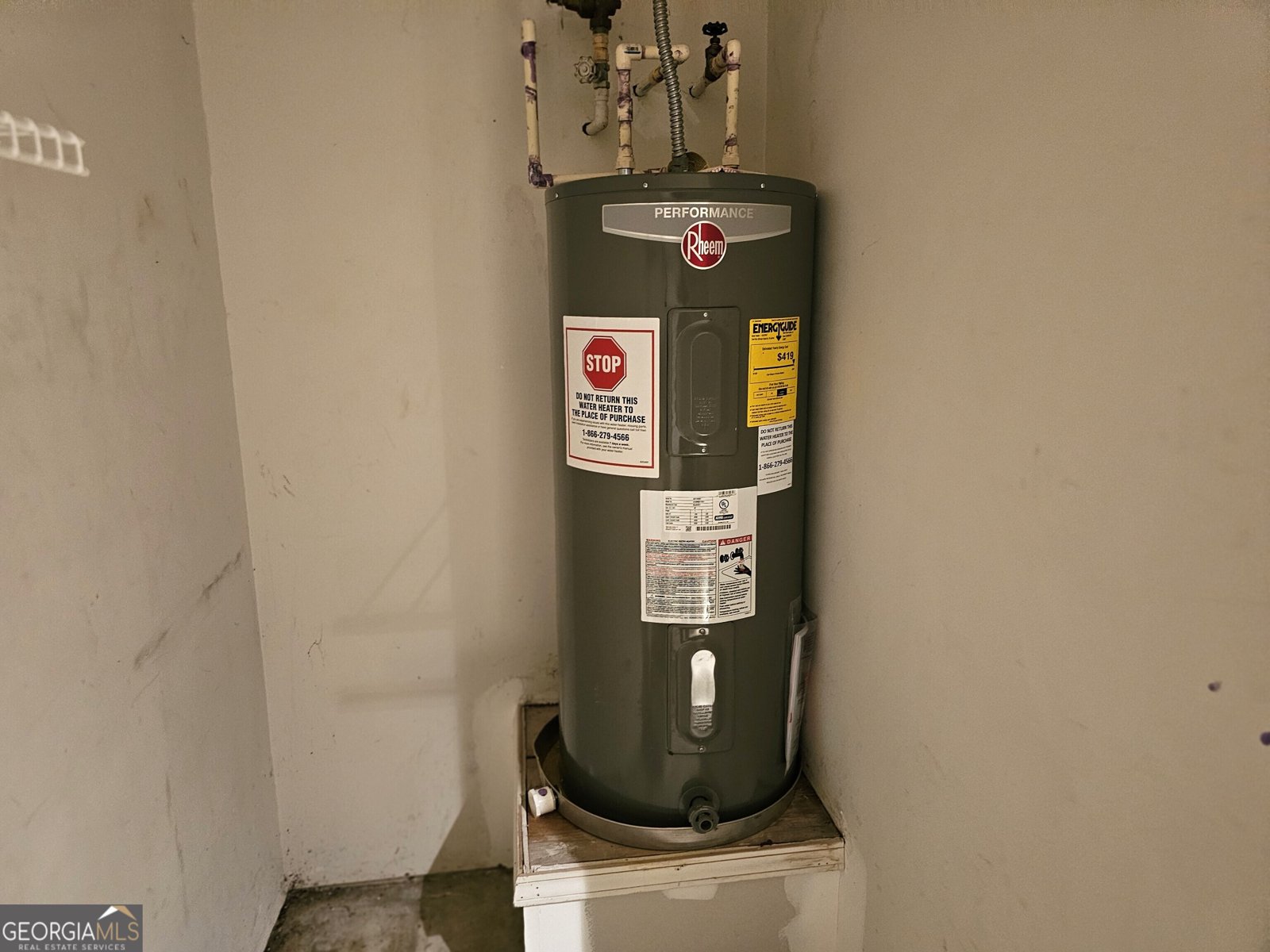 11223 GENOVA Terrace Hampton - Photo 26