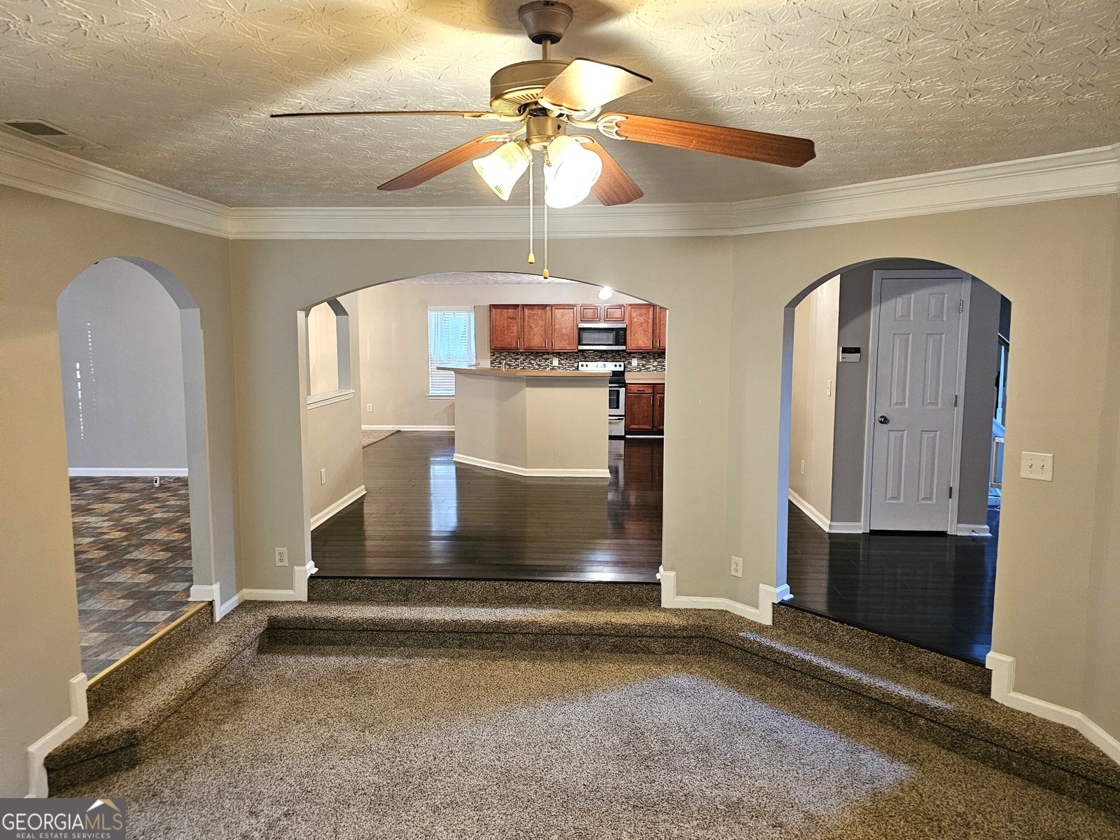 11223 GENOVA Terrace Hampton - Photo 6