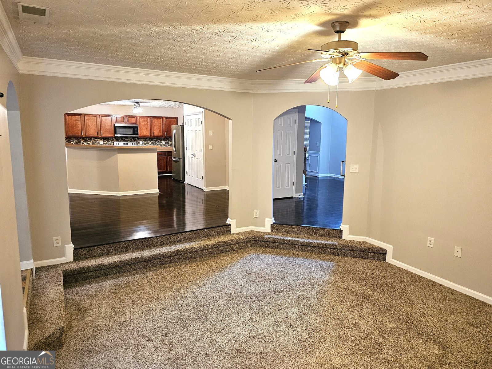 11223 GENOVA Terrace Hampton - Photo 7