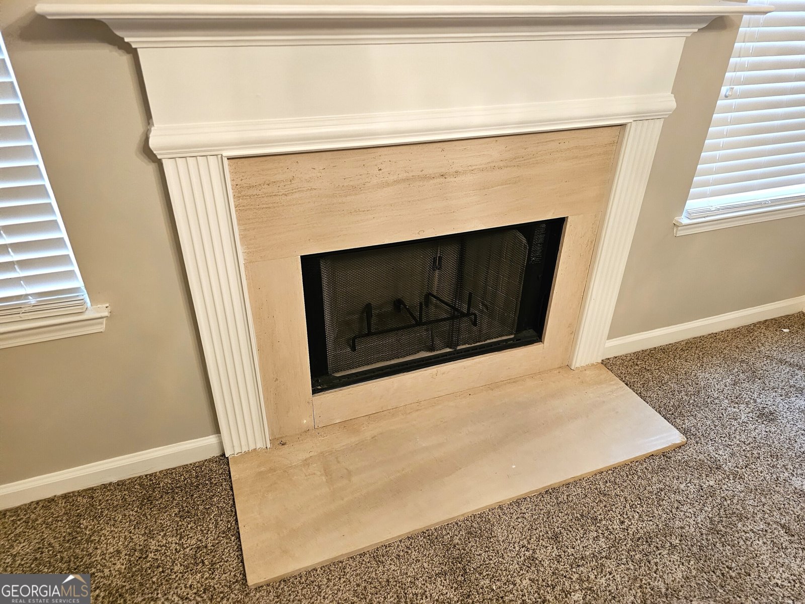 11223 GENOVA Terrace Hampton - Photo 8