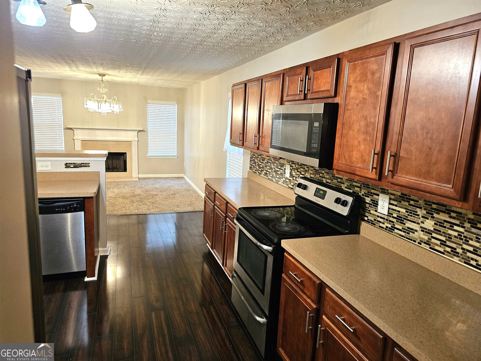 11223 GENOVA Terrace Hampton - Photo 9