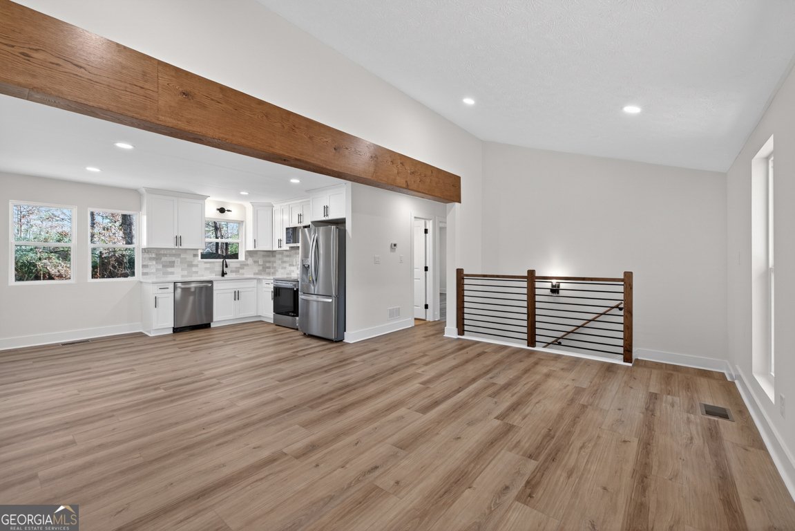 4190 Heather Way Cumming - 10