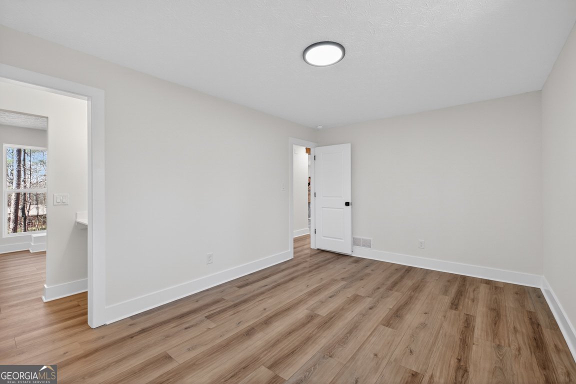 4190 Heather Way Cumming - 15