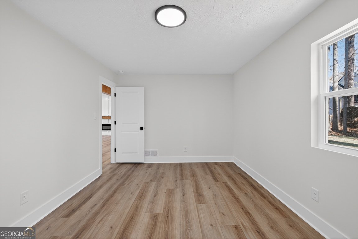 4190 Heather Way Cumming - 17