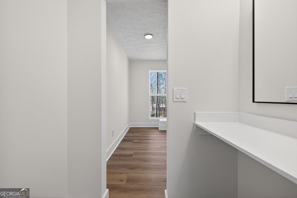 4190 Heather Way Cumming - 18