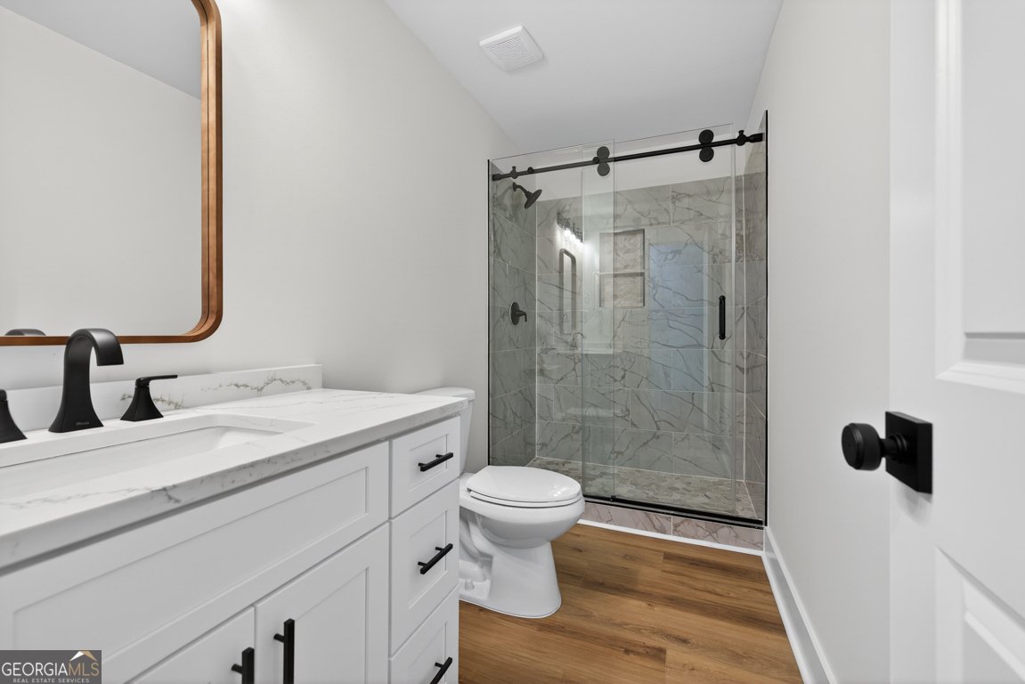 4190 Heather Way Cumming - 20