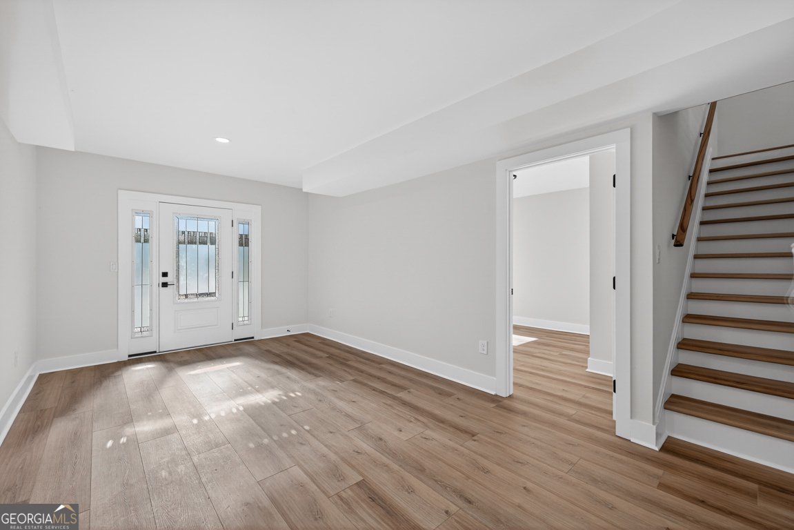 4190 Heather Way Cumming - 21