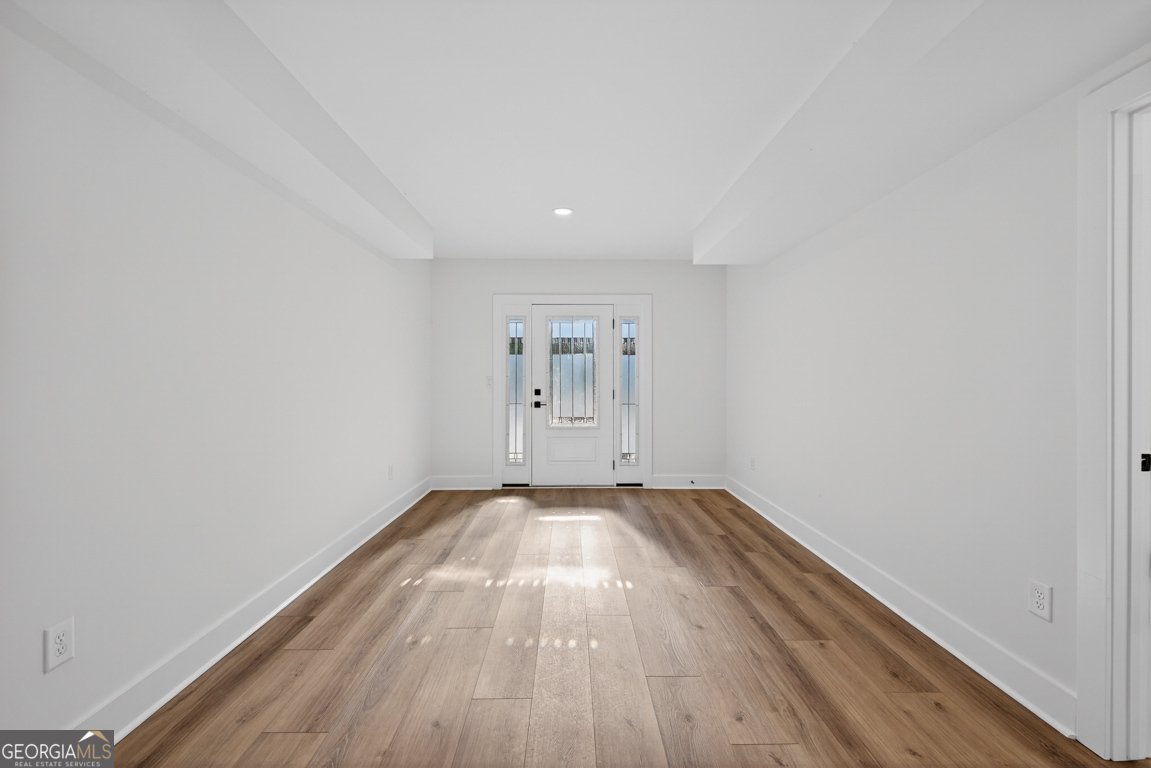 4190 Heather Way Cumming - 23