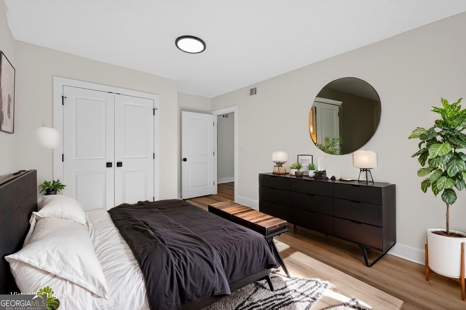 4190 Heather Way Cumming - 24