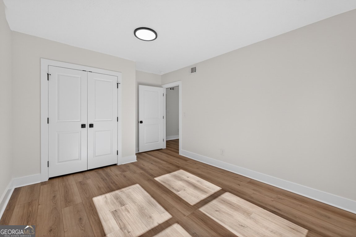 4190 Heather Way Cumming - 25