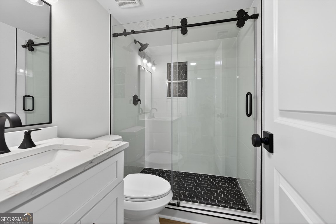 4190 Heather Way Cumming - 27