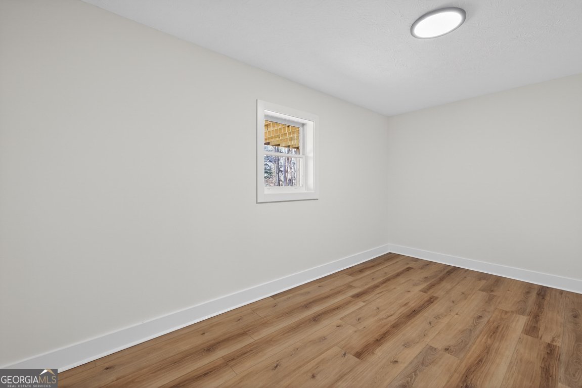 4190 Heather Way Cumming - 29