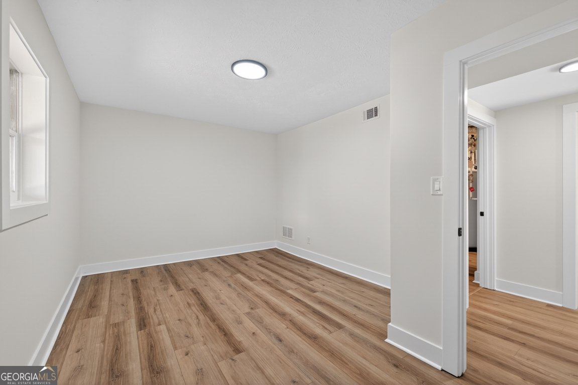 4190 Heather Way Cumming - 30