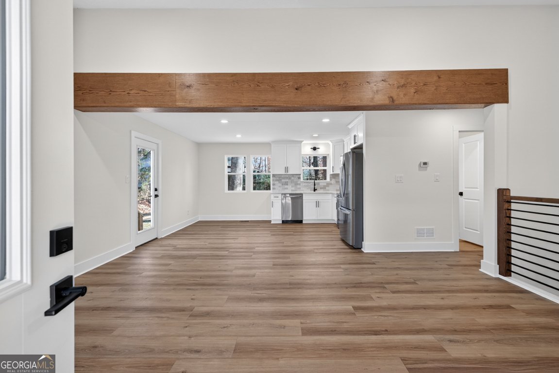 4190 Heather Way Cumming - 6