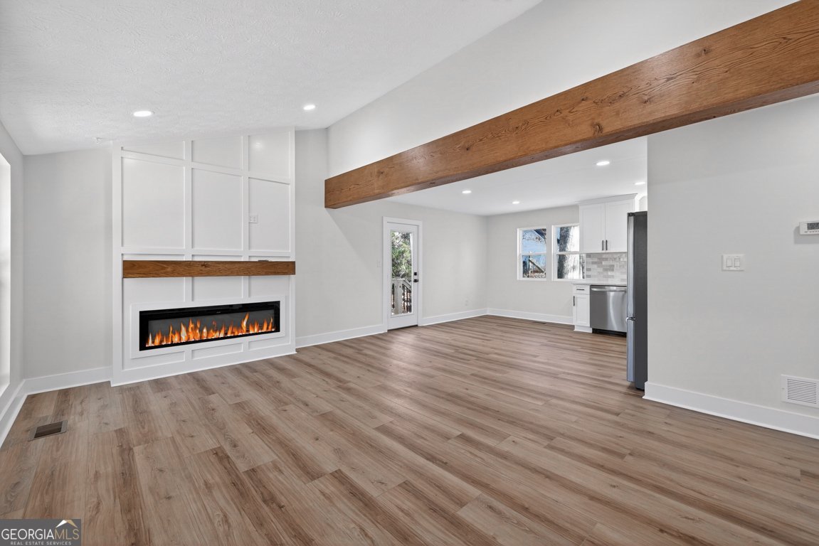 4190 Heather Way Cumming - 8