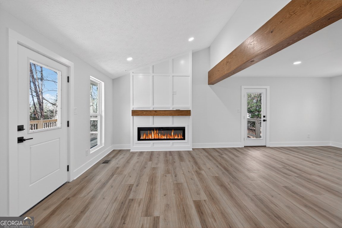 4190 Heather Way Cumming - 9