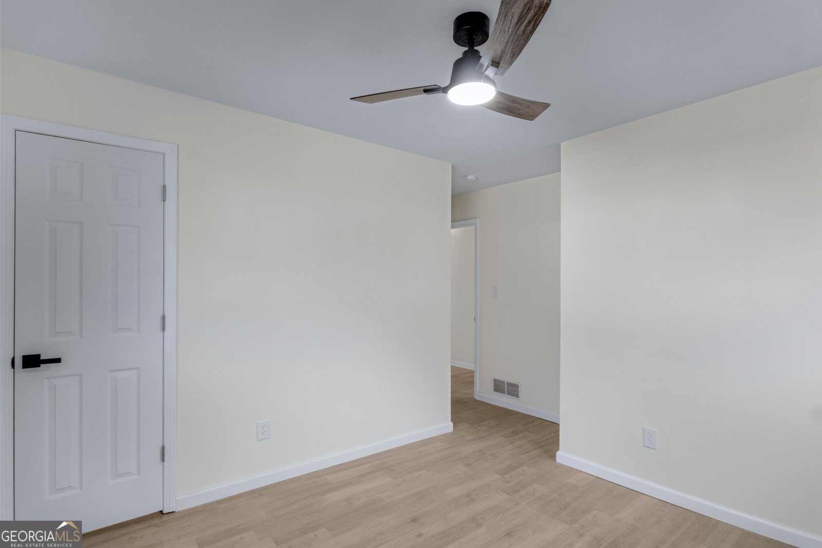 6695 Cedar Hurst Trail Atlanta - Photo 10