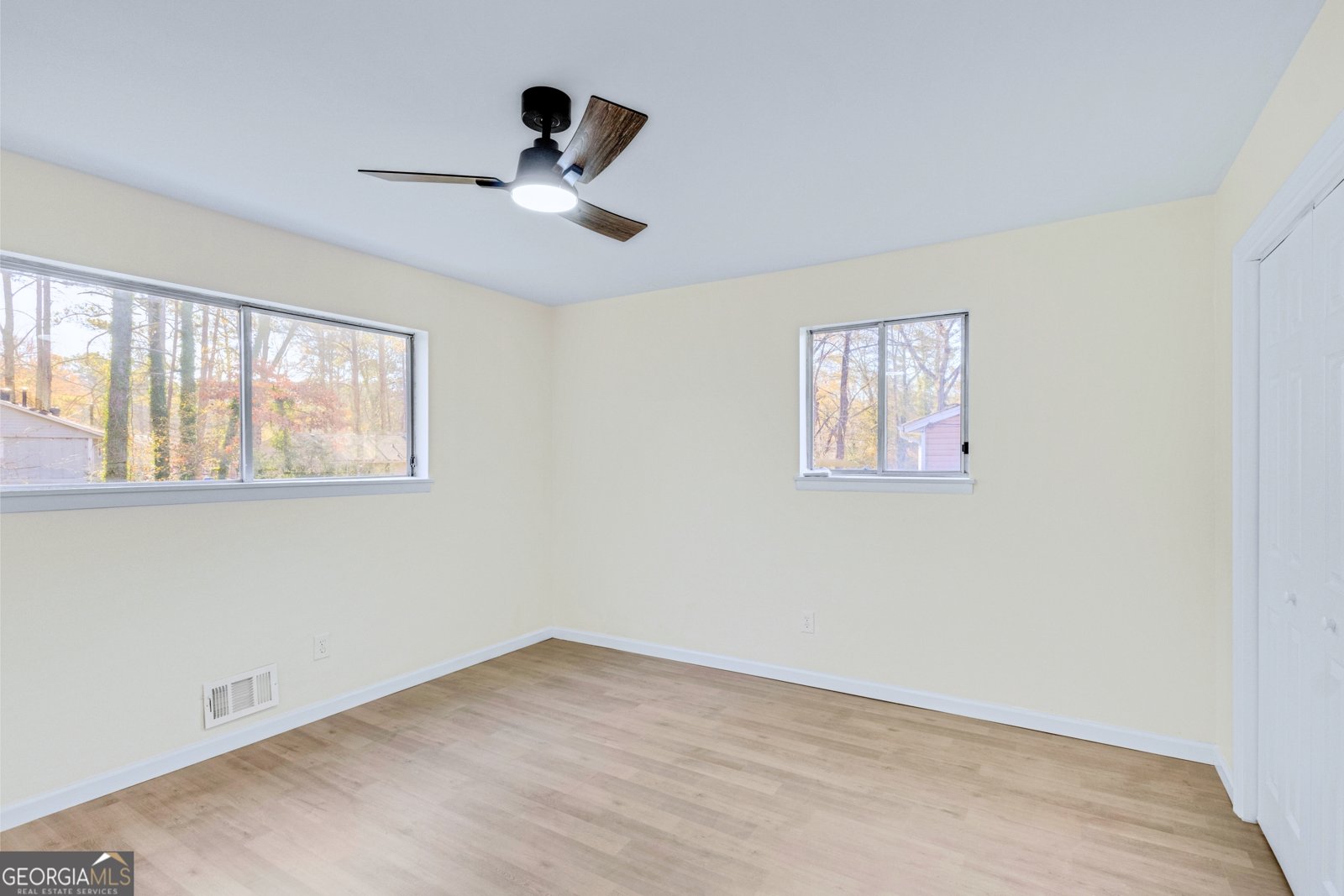 6695 Cedar Hurst Trail Atlanta - Photo 12