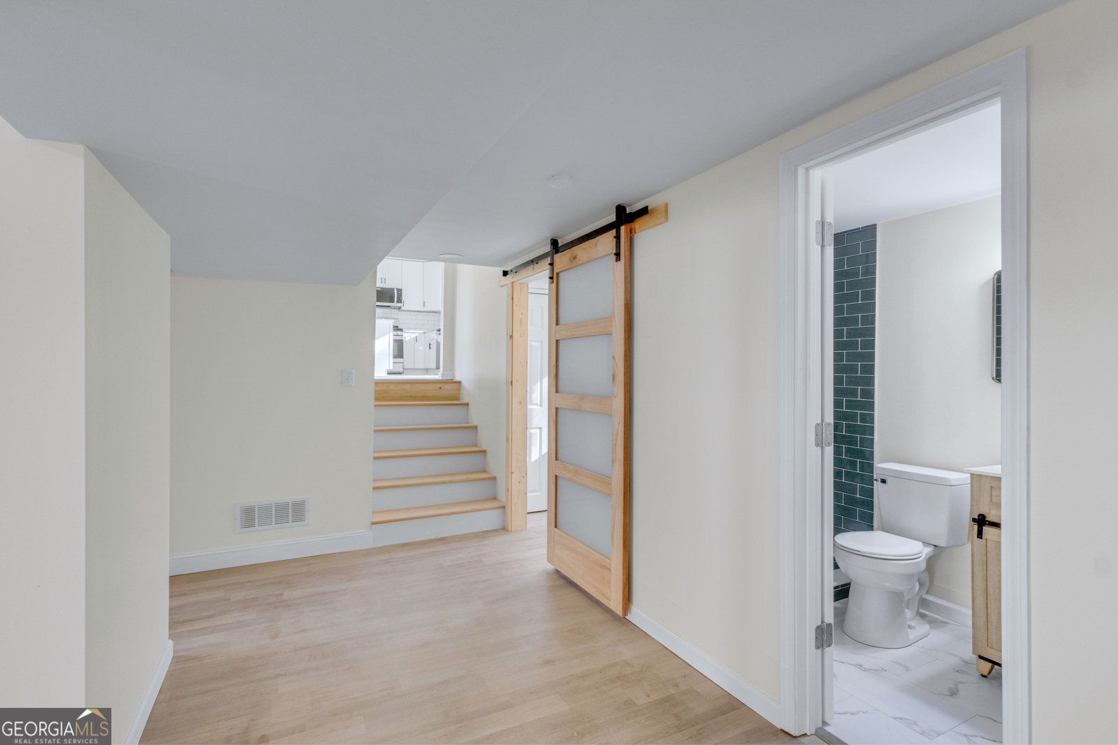 6695 Cedar Hurst Trail Atlanta - Photo 14