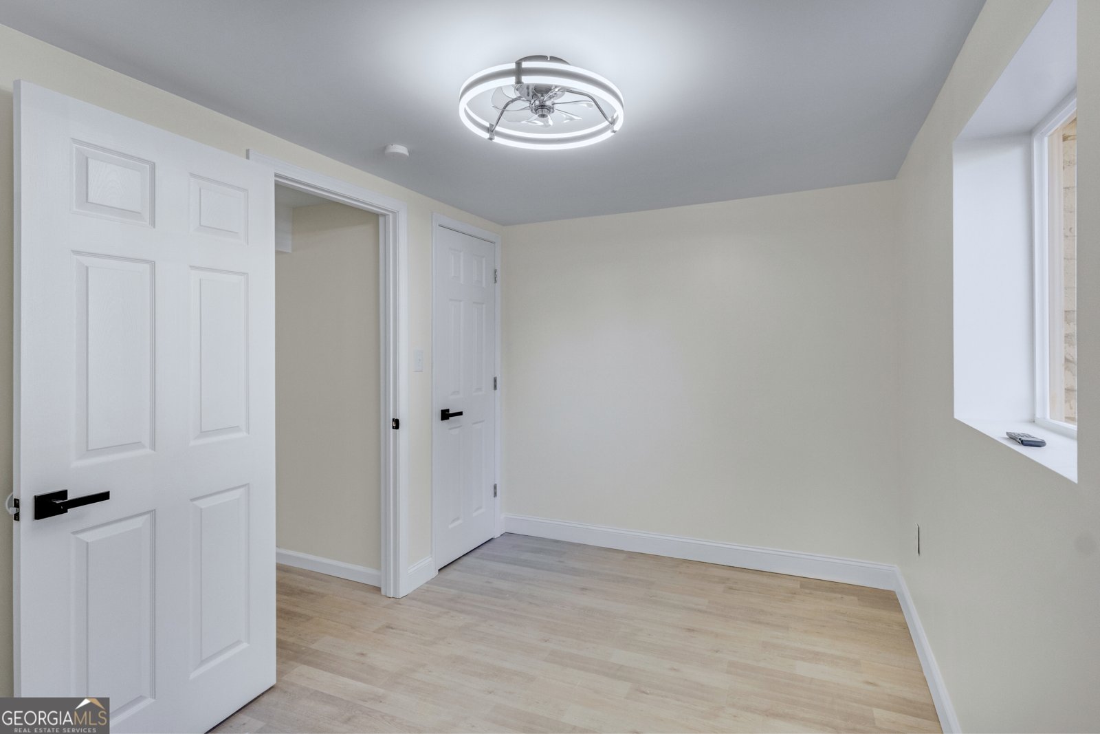 6695 Cedar Hurst Trail Atlanta - Photo 15