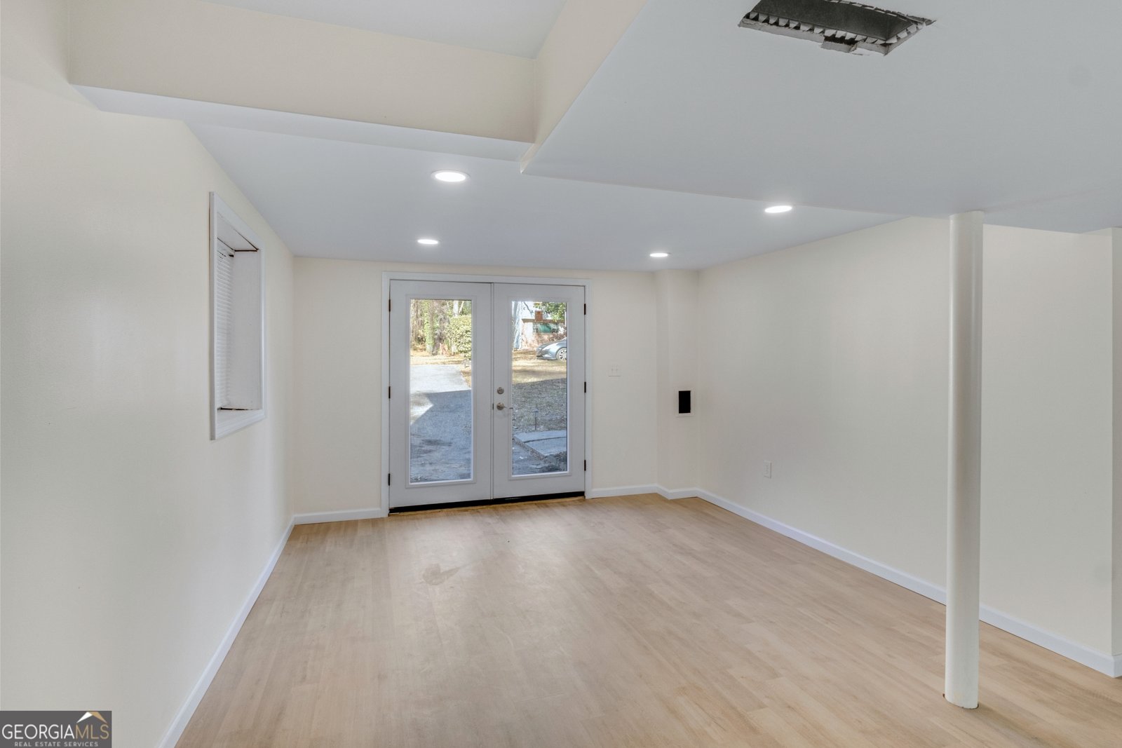 6695 Cedar Hurst Trail Atlanta - Photo 17