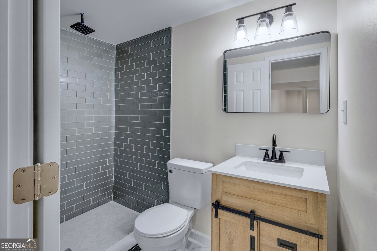 6695 Cedar Hurst Trail Atlanta - Photo 18