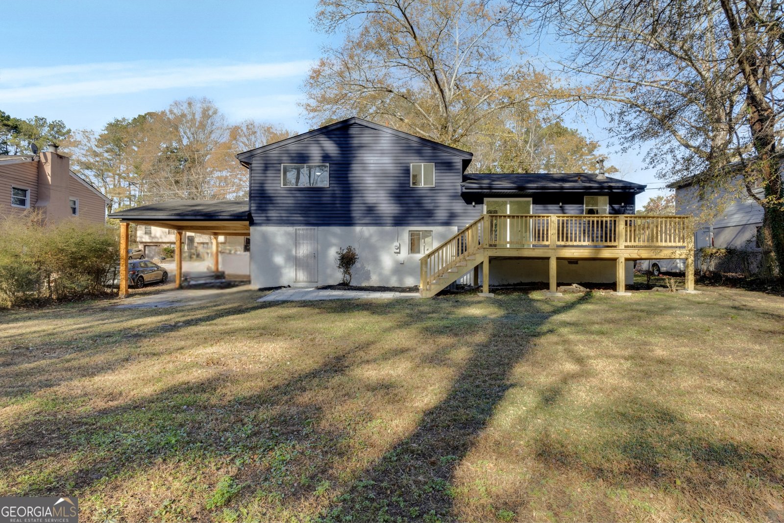 6695 Cedar Hurst Trail Atlanta - Photo 20