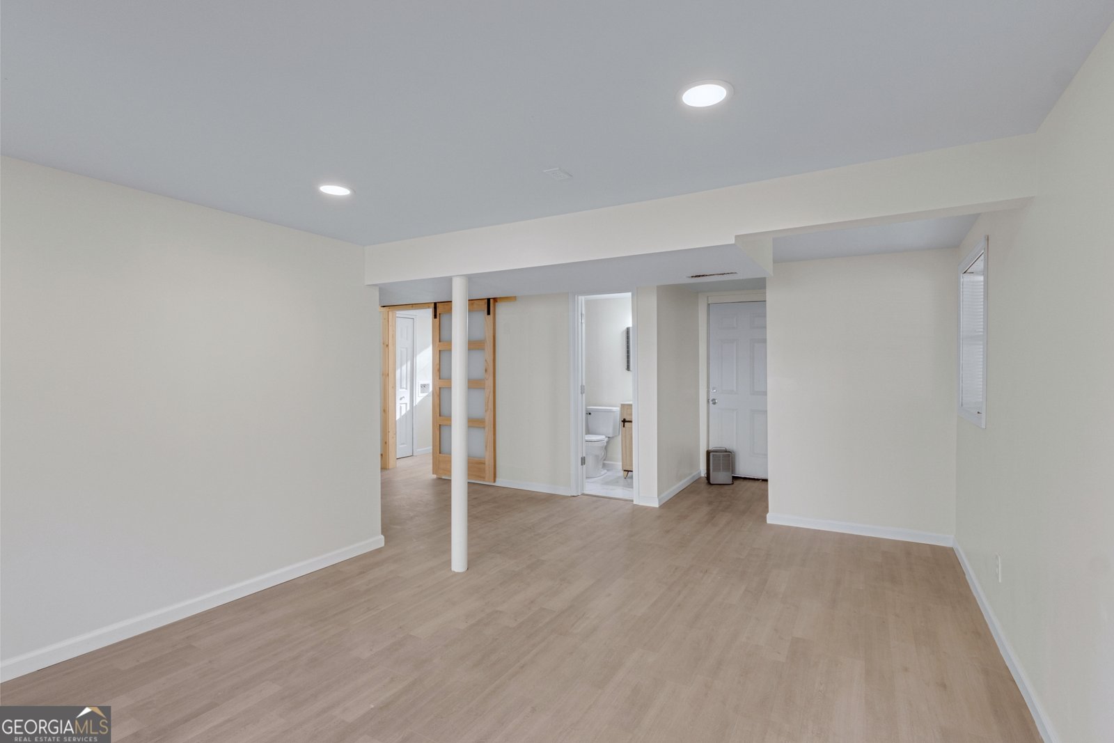 6695 Cedar Hurst Trail Atlanta - Photo 21